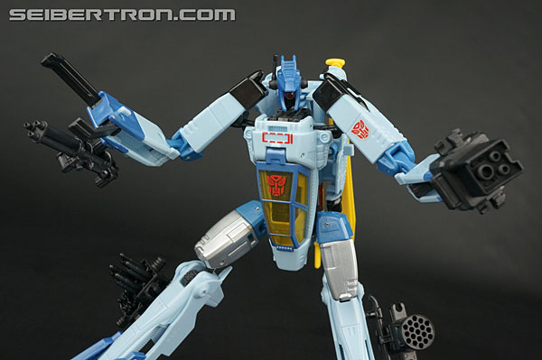 Transformers Legends Whirl (Image #86 of 114)