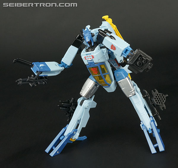 Transformers Legends Whirl (Image #88 of 114)