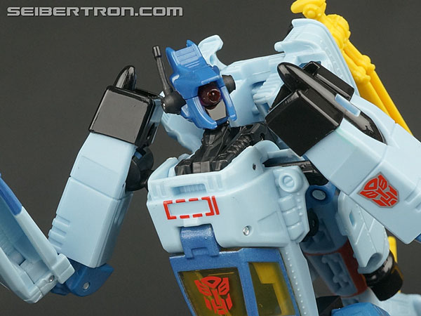 Transformers Legends Whirl (Image #91 of 114)