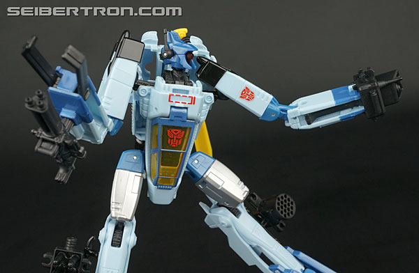 Transformers Legends Whirl (Image #92 of 114)