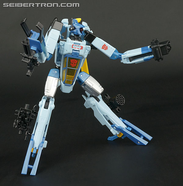 Transformers Legends Whirl (Image #94 of 114)