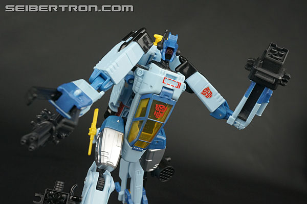 Transformers Legends Whirl (Image #96 of 114)
