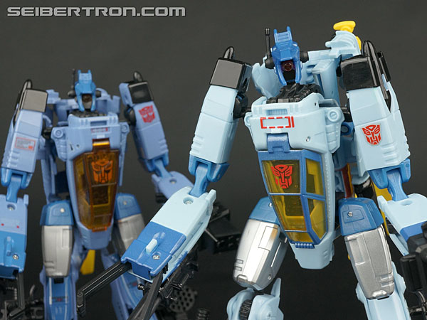 Transformers Legends Whirl (Image #101 of 114)