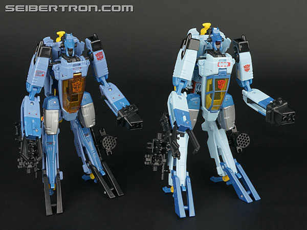 Transformers Legends Whirl (Image #102 of 114)