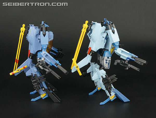 Transformers Legends Whirl (Image #103 of 114)