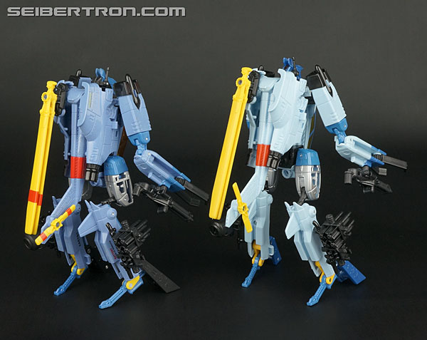 Transformers Legends Whirl (Image #104 of 114)