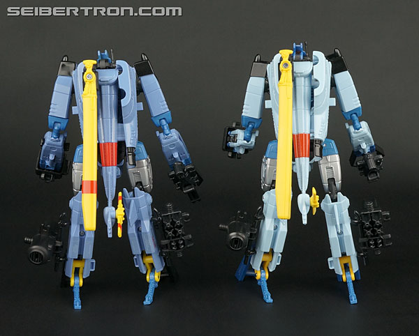 Transformers Legends Whirl (Image #105 of 114)