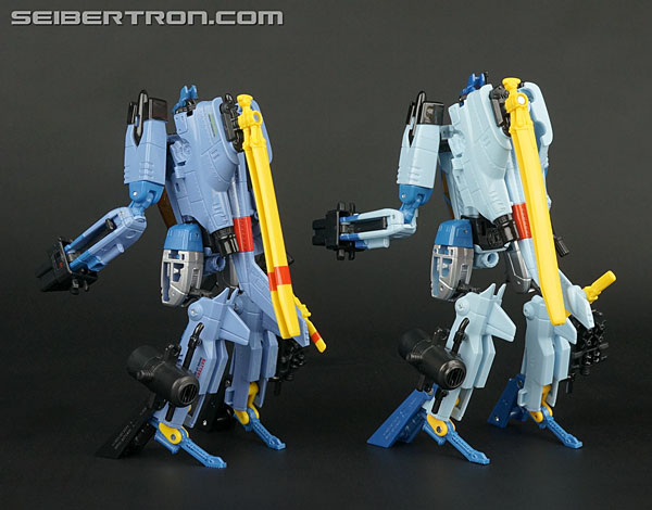 Transformers Legends Whirl (Image #106 of 114)