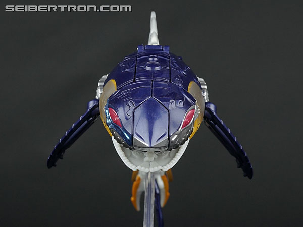 Transformers Legends Sky-Byte (Image #29 of 129)