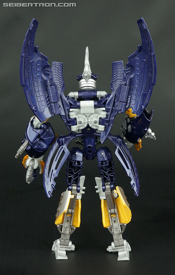 Transformers Legends Sky-Byte (Image #76 of 129)