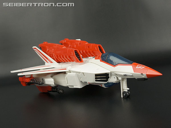 Transformers Legends Jetfire (Image #35 of 202)
