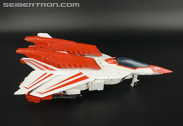 Transformers Legends Jetfire (Image #36 of 202)