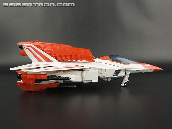 Transformers Legends Jetfire (Image #37 of 202)