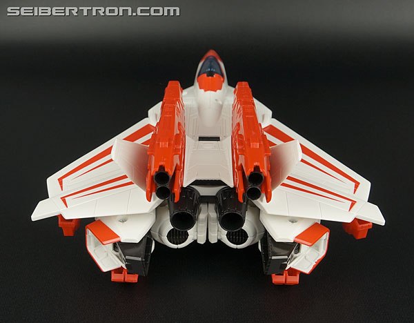 Transformers Legends Jetfire (Image #39 of 202)
