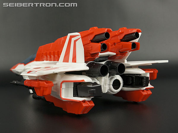 Transformers Legends Jetfire (Image #41 of 202)