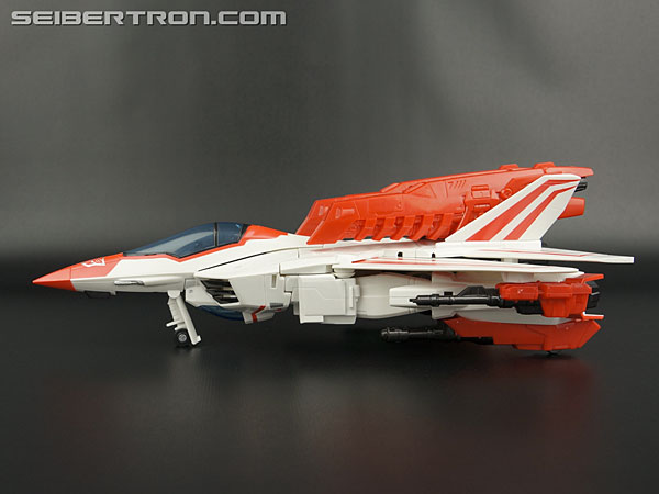 Transformers Legends Jetfire (Image #42 of 202)