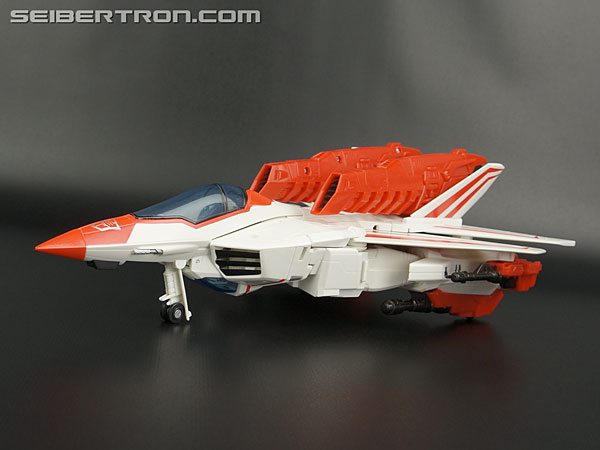 Transformers Legends Jetfire (Image #43 of 202)