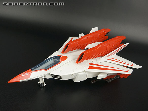 Transformers Legends Jetfire (Image #44 of 202)