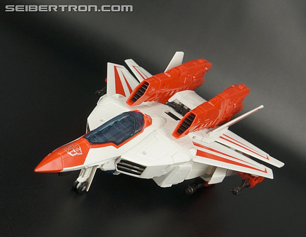 Transformers Legends Jetfire (Image #45 of 202)