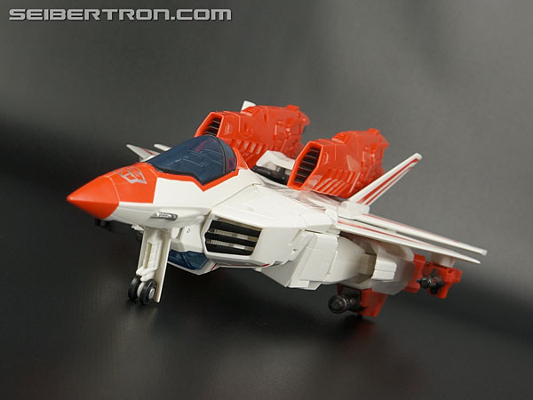 Transformers Legends Jetfire (Image #46 of 202)