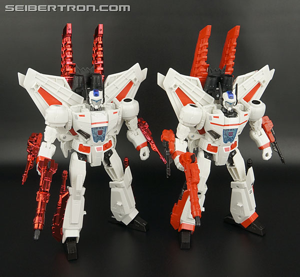 transformers legends jetfire