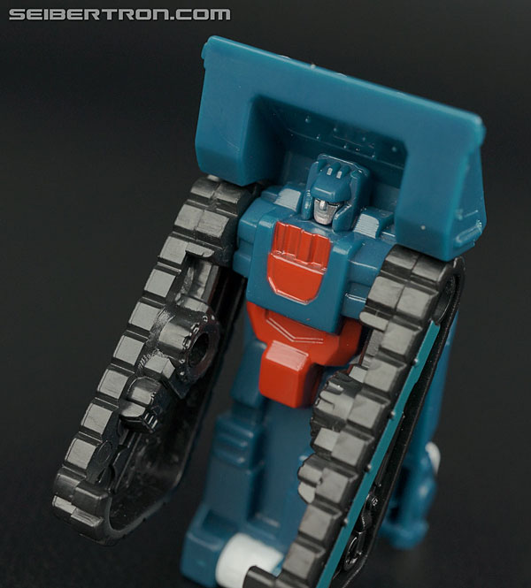 Transformers Legends Groundshaker (Image #52 of 66)