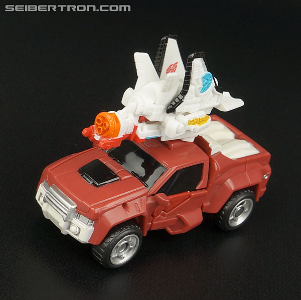 Transformers Legends Swerve (Image #58 of 153)