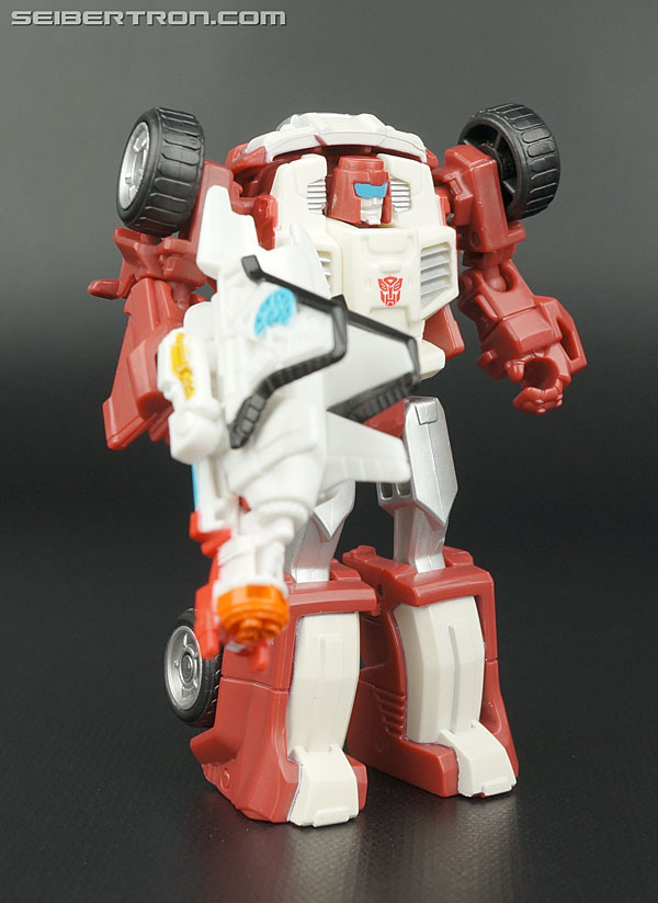 Transformers Legends Swerve (Image #78 of 153)