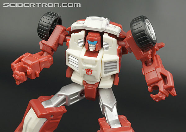 Transformers Legends Swerve (Image #115 of 153)