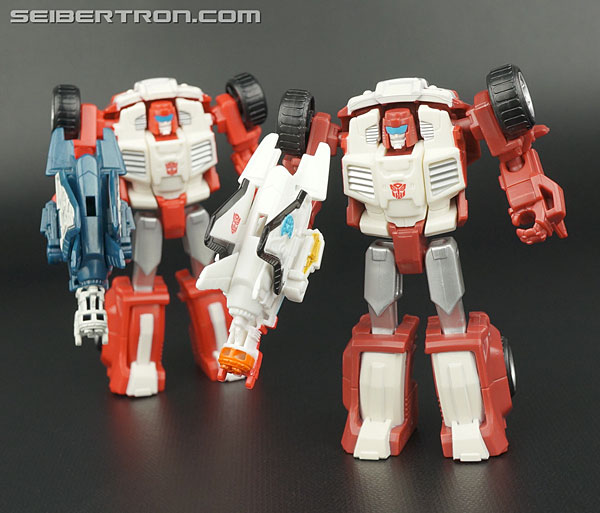 Transformers Legends Swerve (Image #133 of 153)