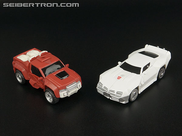 Transformers Legends Tailgate (Image #52 of 153)