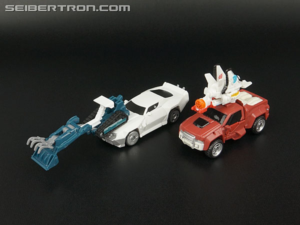 Transformers Legends Tailgate (Image #59 of 153)