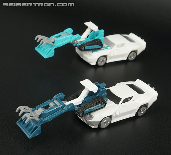 Transformers Legends Tailgate (Image #61 of 153)