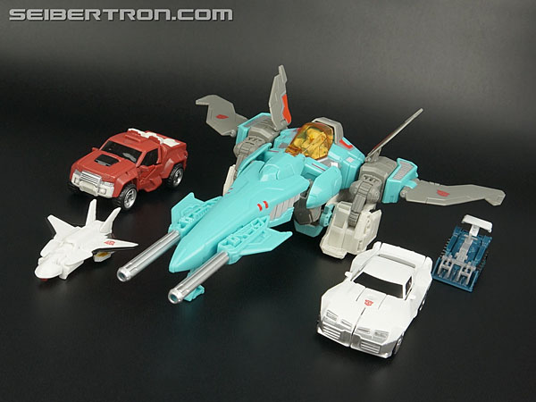 Transformers Legends Tailgate (Image #64 of 153)