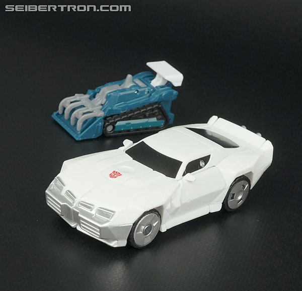 Transformers Legends Tailgate (Image #67 of 153)