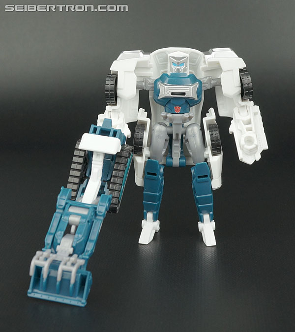 Transformers Legends Tailgate (Image #70 of 153)