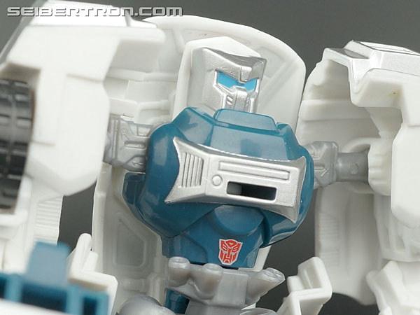 Transformers Legends Tailgate (Image #76 of 153)