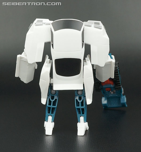 Transformers Legends Tailgate (Image #81 of 153)