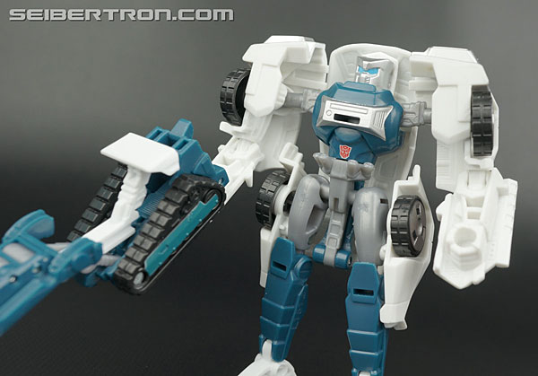 Transformers Legends Tailgate (Image #90 of 153)