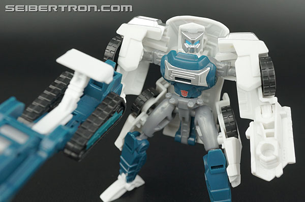 Transformers Legends Tailgate (Image #95 of 153)