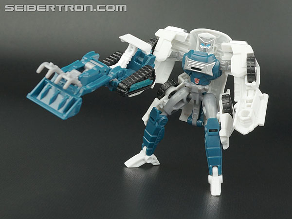 Transformers Legends Tailgate (Image #98 of 153)