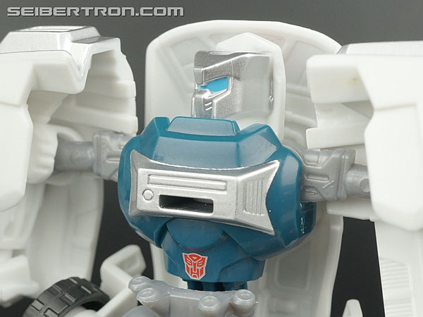 Transformers Legends Tailgate (Image #107 of 153)