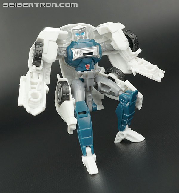 Transformers Legends Tailgate (Image #112 of 153)