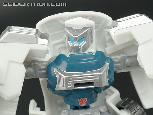 Transformers Legends Tailgate (Image #116 of 153)