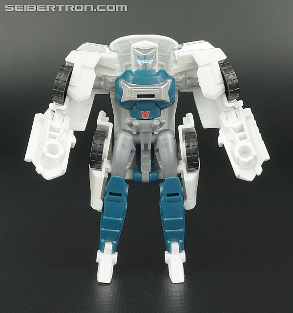 Transformers Legends Tailgate (Image #120 of 153)