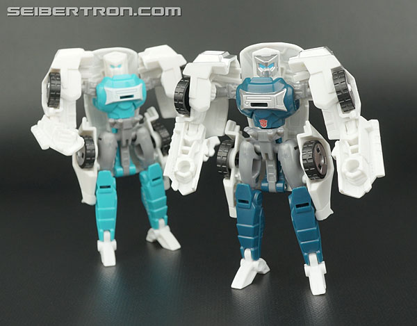 Transformers Legends Tailgate (Image #129 of 153)