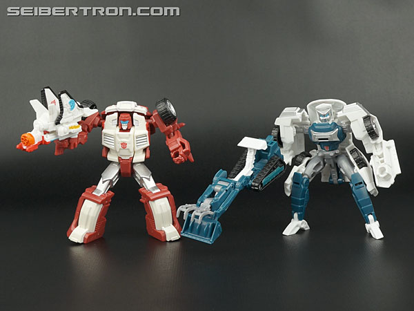 Transformers Legends Tailgate (Image #139 of 153)