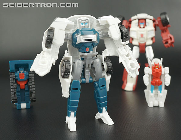 Transformers Legends Tailgate (Image #142 of 153)