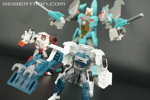 Transformers Legends Tailgate (Image #152 of 153)