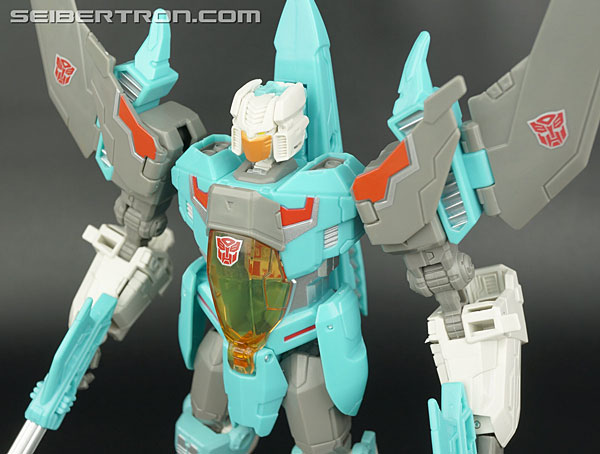 Transformers Legends Brainstorm (Image #78 of 128)